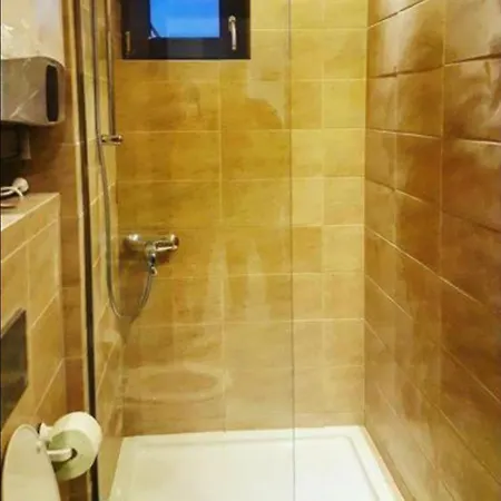 The One Nord Apartamento Mamaia